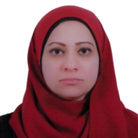 Dr. Shireen Khayzaran Profile Photo