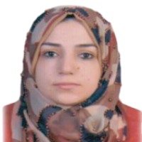 Dr. Amina Sami Profile Photo