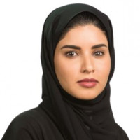 Dr. Fatima Al Faresi Profile Photo
