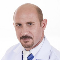 Dr. Feras Youssef Al Zoabi Profile Photo