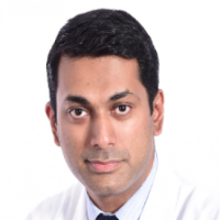Dr. AbdulLatif Anvar Ayyaril Profile Photo