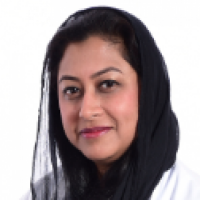 Dr. Nishat Imthiaz Manoly Profile Photo