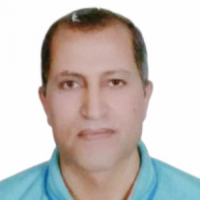 Dr. Mohamed Othman El Sayed Abdelmotaal Profile Photo