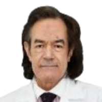 Dr. Emad Abou El Ela Profile Photo