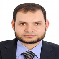 Dr. Osama Hasan Soliman Mohamed Profile Photo