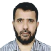Dr. Amer Mousa Almousa Profile Photo