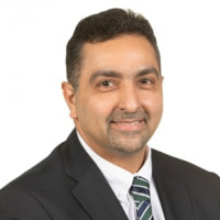 Dr. Fahad Alsindi Profile Photo