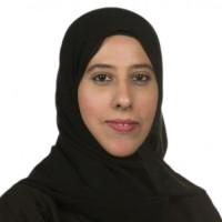 Dr. Nahed Aqeel Nasser Profile Photo