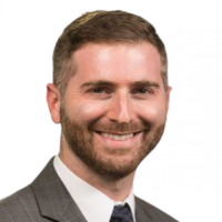 Dr. Hadie Rifai Profile Photo