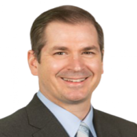 Dr. Andrew L. Rivard Profile Photo