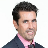 Dr. Cristobal Moreno Profile Photo