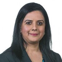 Dr. Gurjyot Bajwa Profile Photo
