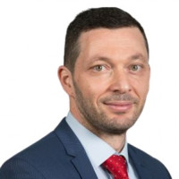 Dr. Maher Balkis Profile Photo
