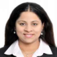 Ms. Kharwandikar Sandeep Profile Photo