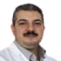 Dr. Mohamed Abbas Profile Photo