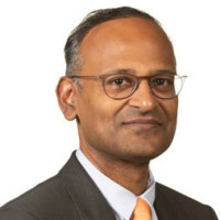 Dr. Lloyd Nanhekhan Profile Photo