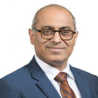 Dr. Gopal Bhatnagar Profile Photo