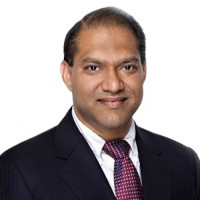 Dr. Iqbal Binoj Profile Photo