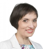 Dr. Marijana Salipurovic Profile Photo