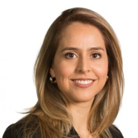 Dr. Maria Fernanda Bonilla Profile Photo