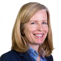 Dr. Christine Borchelt Profile Photo