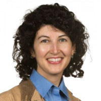 Dr. Miriam Camboni Profile Photo