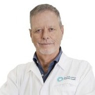 Prof. Dr. Francesco Serino Profile Photo