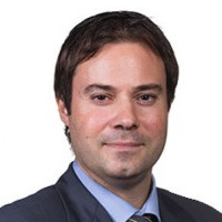 Dr. Panagiotis N. Papanikolaou Profile Photo