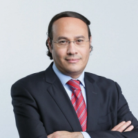 Dr. Fadel Shabeeb Profile Photo