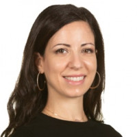 Dr. Maguy Chiha Profile Photo