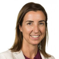Dr. Elia del Rosario Profile Photo