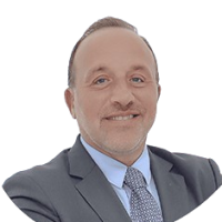 Prof. Fadi Mirza Profile Photo