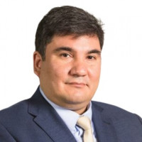 Dr. Leonardo J. Duin Guerrero Profile Photo
