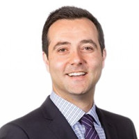 Dr. Ahmad Edris Profile Photo