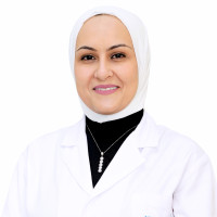 Dr. Maysaa Safi Profile Photo