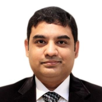 د. رياض ثوتاكوريشي Profile Photo