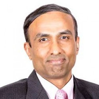 Dr. Shiva Kumar Profile Photo