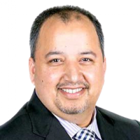 Dr. Mateen Trimzi Profile Photo