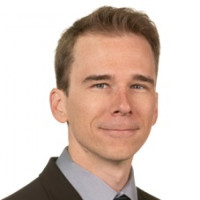 Dr. Steven Green Profile Photo