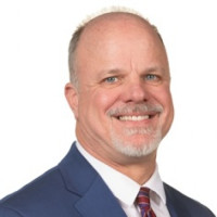 Dr. David Gritz Profile Photo