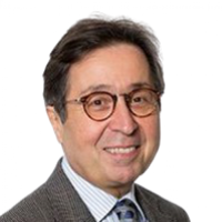 Dr. Murat Tuzcu Profile Photo
