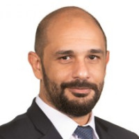 Dr. Ahmed Mahmoud Profile Photo