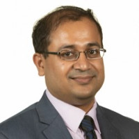 Dr. Tanmoy K. Maiti Profile Photo