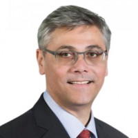 Dr. Jorge Guzman Profile Photo