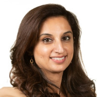 Dr. Ayesha Cheema Hasan Profile Photo