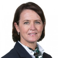 Dr. Allison C. Herbert Profile Photo