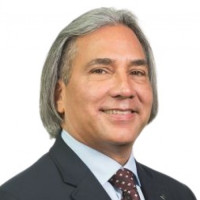 Dr. Luis Carlos Herrera Robles Profile Photo