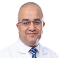Dr. Ahmed Khairy Profile Photo