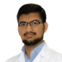 Dr. Mohammed Aslam Profile Photo