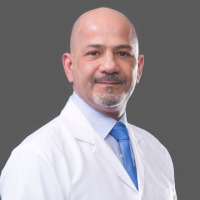 Dr. Amr Massoud Profile Photo